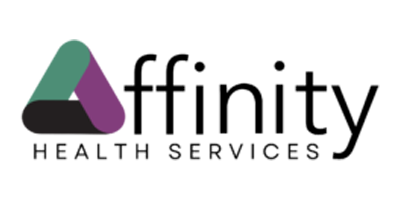 Affinity Health Services